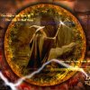 Lord Of The Rings13